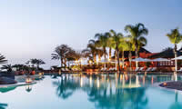 the ritz carlton abama